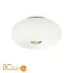 Потолочный светильник Ideal Lux ARIZONA PL3 214504