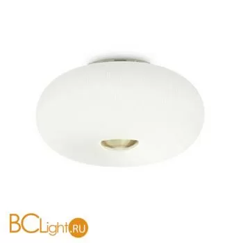 Потолочный светильник Ideal Lux ARIZONA PL5 214511