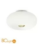 Потолочный светильник Ideal Lux ARIZONA PL5 214511