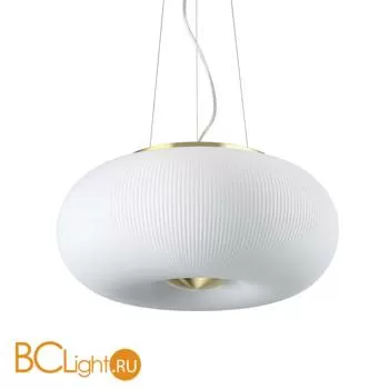 Подвесной светильник Ideal Lux ARIZONA SP3 214474