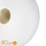 Подвесной светильник Ideal Lux ARIZONA SP3 214474 - Фото 0