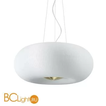 Подвесной светильник Ideal Lux ARIZONA SP5 214481