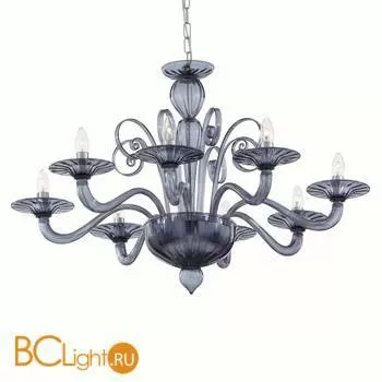 Люстра Ideal Lux ARMANI SP8 043074