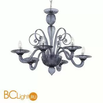 Люстра Ideal Lux ARMANI SP6 043067