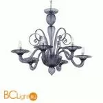 Люстра Ideal Lux ARMANI SP6 043067