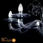 Люстра Ideal Lux ARMANI SP6 043067 - Фото 0