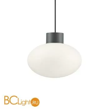 Уличный подвесной светильник Ideal Lux Armony SP1 ANTRACITE 149486
