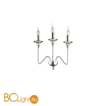 Бра Ideal Lux ARTU' AP3 073118