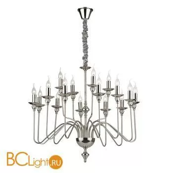 Люстра Ideal Lux ARTU' SP16 073149 - Фото 1