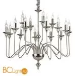 Люстра Ideal Lux ARTU' SP16 073149 - Фото 0