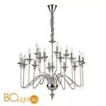 Люстра Ideal Lux ARTU' SP16 073149 - Фото 1