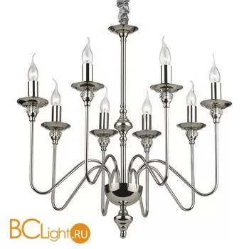 Люстра Ideal Lux Artu SP8 73156