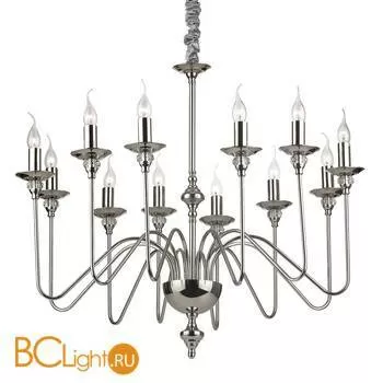 Люстра Ideal Lux Artu SP12 73132