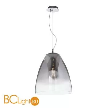 Подвесной светильник Ideal Lux Audi 20 SP1 Cromo Sfumato 103990 - Фото 0