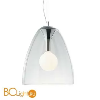 Подвесной светильник Ideal Lux AUDI-20 SP1 016931 - Фото 0