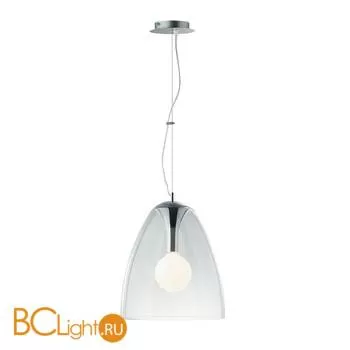 Подвесной светильник Ideal Lux AUDI-20 SP1 016931 - Фото 1