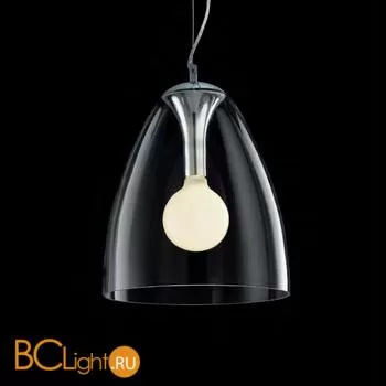 Подвесной светильник Ideal Lux AUDI-20 SP1 016931