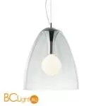 Подвесной светильник Ideal Lux AUDI-20 SP1 016931 - Фото 0