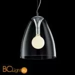 Подвесной светильник Ideal Lux AUDI-20 SP1 016931