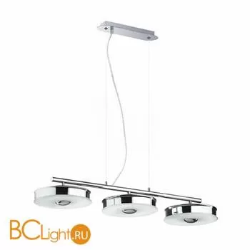 Подвесной светильник Ideal Lux AUDI-50 SB3 023496