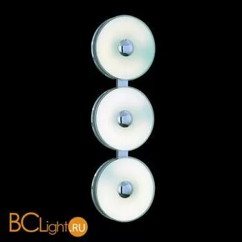 Настенный светильник Ideal Lux Audi 50 AUDI-50 AP3