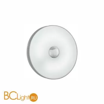 Потолочный Ideal Lux AUDI-50 PL2 D53 016979