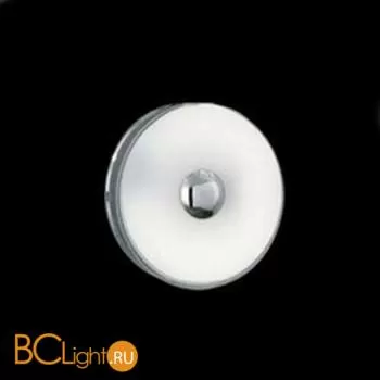 Настенно-потолочный светильник Ideal Lux AUDI-50 PL1 D23 016955