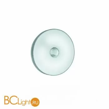 Настенно-потолочный светильник Ideal Lux AUDI-50 PL1 D37 016962