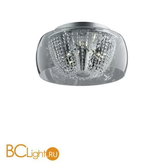 Потолочный светильник Ideal Lux AUDI-60 PL11 D50 031767