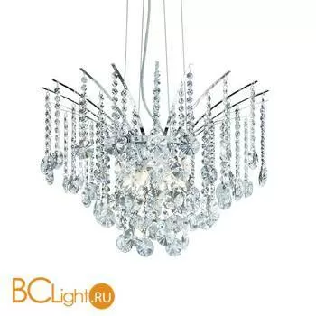 Подвесной светильник Ideal Lux AUDI-77 SP6 019499