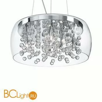 Подвесной светильник Ideal Lux AUDI-80 SP8 031750