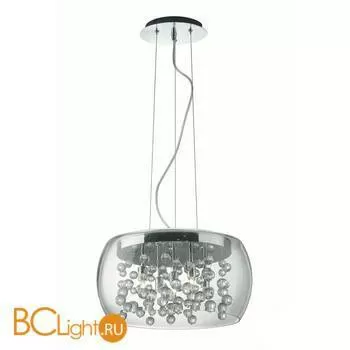 Подвесной светильник Ideal Lux AUDI-80 SP5 031743 - Фото 0