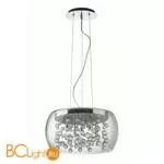 Подвесной светильник Ideal Lux AUDI-80 SP5 031743 - Фото 0
