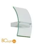 Настенный светильник Ideal Lux AUDI-B AP1 017082 - Фото 0