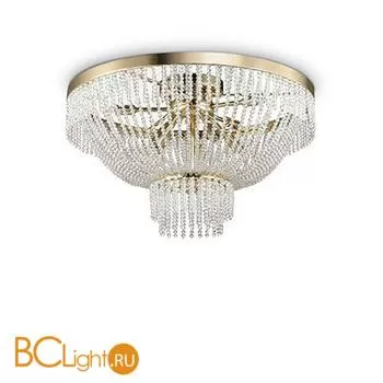 Потолочный светильник Ideal Lux Augustus PL10 113234