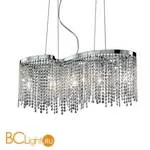 Подвесной светильник Ideal Lux Aurora SP5 013923