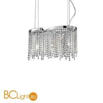 Подвесной светильник Ideal Lux Aurora SP3 013770