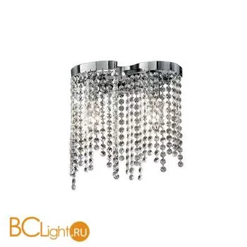 Бра Ideal Lux Aurora AP2 013763