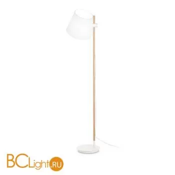 Торшер Ideal Lux Axel pt1 272245