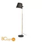 Торшер Ideal Lux Axel pt1 282084 - Фото 0