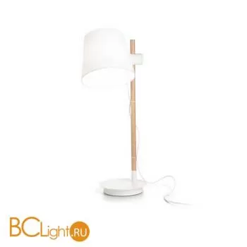 Настольная лампа Ideal Lux Axel tl1 282091 - Фото 0