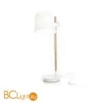 Настольная лампа Ideal Lux Axel tl1 282091 - Фото 0