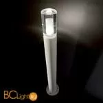 Садово-парковый фонарь Ideal Lux Bamboo 108230 PT1 Big Bianco - Фото 0