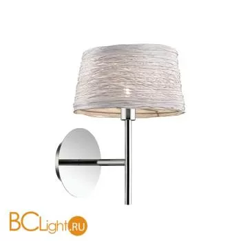 Бра Ideal Lux Basket AP1 PANNA 082493