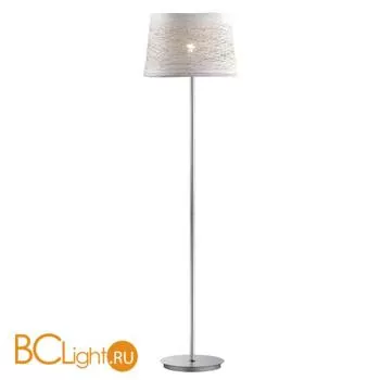 Торшер Ideal Lux Basket PT1 PANNA 082448