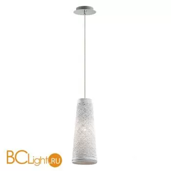 Подвесной светильник Ideal Lux Basket SP1 PANNA 082523 - Фото 0