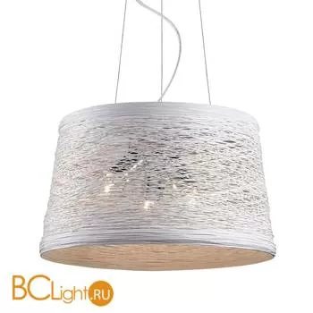 Подвесной светильник Ideal Lux Basket SP3 PANNA 082509
