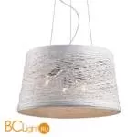 Подвесной светильник Ideal Lux Basket SP3 PANNA 082509