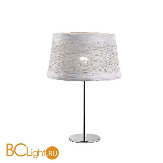 Настольная лампа Ideal Lux Basket TL1 PANNA 082387
