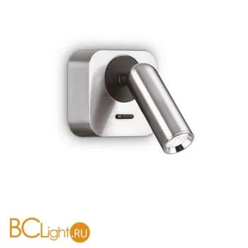 Бра Ideal Lux Bean square ap 260679